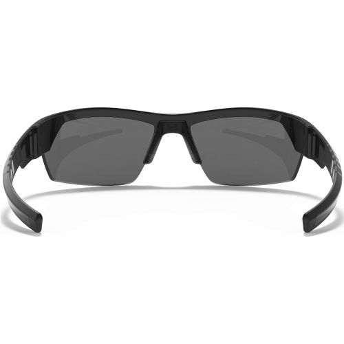 언더아머 Under Armour Igniter 2.0 Sunglasses Rectangular