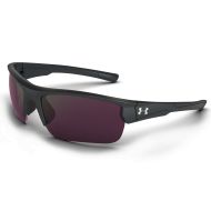 Under Armour Propel Tuned Golf Sunglasses