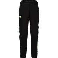 Under+Armour Under Armour Boys Stampede Pant