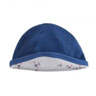 Under the Nile Reversible Hipster Hat