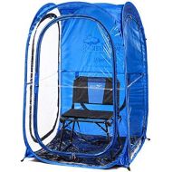 Under the Weather MyPodXL - Pop-Up Pod, Protection from Cold, Wind and Rain