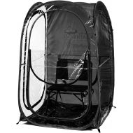 Under the Weather MyPodXL - Pop-Up Pod, Protection from Cold, Wind and Rain