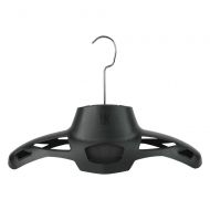 Underwater Kinetics HangAir Hanger w/Built in Fan