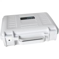 Underwater Kinetics 310 Ultrabox Small Size Hard Case (White)