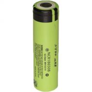Underwater Kinetics Rechargeable 18650 Lithium-Ion Battery for Aqualite Pro Dive Light (3400mAh)