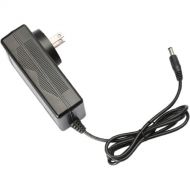 Underwater Kinetics Smart Charger for NiMH Battery for C8 eLED L2?or Light Cannon eLED L1 Dive Light