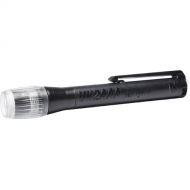 Underwater Kinetics 2AAA Xenon Penlight (Black)