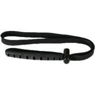 Underwater Kinetics Wrist Lanyard for SL4, C4, or C8 Dive Lights