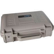 Underwater Kinetics 310 Ultrabox Small Size Hard Case (Desert Sand)