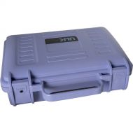 Underwater Kinetics 310 Ultrabox Small Size Hard Case (Violet)