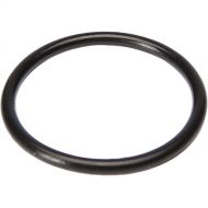 Underwater Kinetics O-Ring for SL3 eLED L2 Dive Light