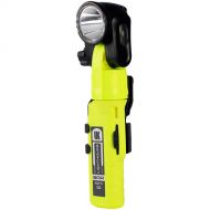 Underwater Kinetics 3AA Lighthouse eLED Single-Beam Right-Angle Flashlight