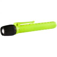 Underwater Kinetics 2AAA eLED Penlight I (Safety Yellow)