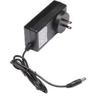 Underwater Kinetics Smart Charger for NiMH Battery for C4 eLED L2 Dive Light