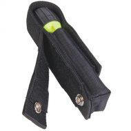 Underwater Kinetics Nylon Belt Pouch for 4AA & 3AA Lights