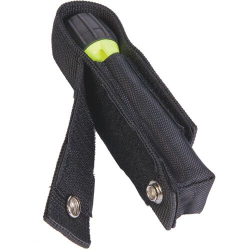  Underwater Kinetics Nylon Belt Pouch for Nitex Pro & 2AA Lights