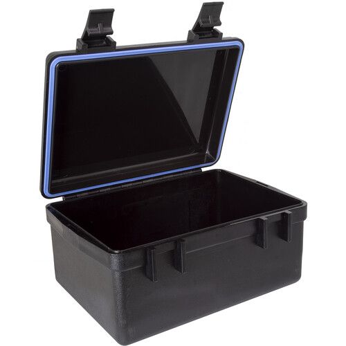  Underwater Kinetics 409 DryBox (Empty)