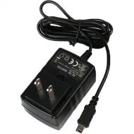 Underwater Kinetics AC Power Supply for Aqualite or Super Q Dive Lights