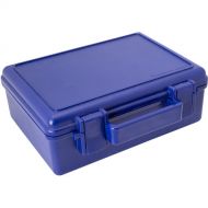 Underwater Kinetics 309 Drybox (Blue)