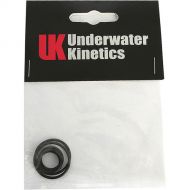 Underwater Kinetics Aqualite O-Ring Kit (4-Pack)
