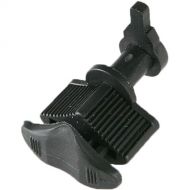 Underwater Kinetics Switch Assembly for C4, C8, or Light Cannon eLED Dive Light