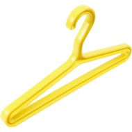 Underwater Kinetics Super Hanger (Yellow)