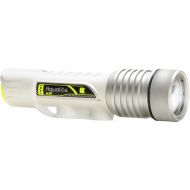 Underwater Kinetics Aqualite Pro S Dive Light