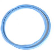 Underwater Kinetics Replacement O-Ring for DryBox