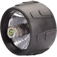 Underwater Kinetics C4 eLED L2 Lamp and Bezel/Reflector Module for Dive Light