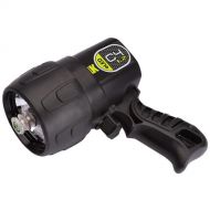 Underwater Kinetics C4 eLED L2 Dive Light (Black)