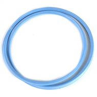 Underwater Kinetics Replacement O-Ring for 518/718 UltraCase