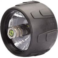 Underwater Kinetics C8 eLED L2 Lamp and Bezel/Reflector Module for Dive Light