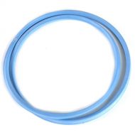 Underwater Kinetics Replacement O-Ring for 416/716/916 UltraCase