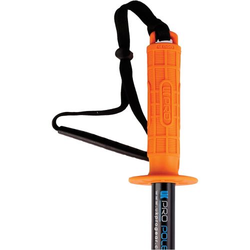  Underwater Kinetics UK Pro Float Pole 22