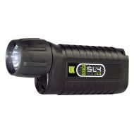 Underwater Kinetics SL4 eLED (L1) Dive Light