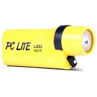 Ikelite PC Light LED Yellow