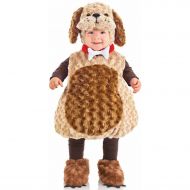 Generic Puppy Boys Toddler Halloween Costume