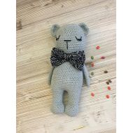 /Etsy crochet teddy bear,crochet teddy,crochet toy,chubby teddy,teddy bear crochet,gift teddy,newborn birth gift,bear soft toy,amigurumi teddybear