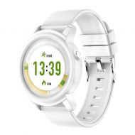 Unexceptionable-Smartwatch Smart Watch Fitness Tracker,DK02 Smart Watch Men Multi-Sport Mode Heart Rate Monitor Smart Health Fitness Tracker Smartwatch Women