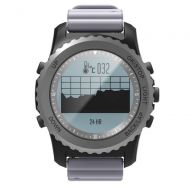 Unexceptionable-Smartwatch Smart Watch Fitness Tracker,GPS Bluetooth Smart Watch S968 Pedometer Fitness Tracker Heart Rate Monitor IP68 Watchproof Smartbracelet