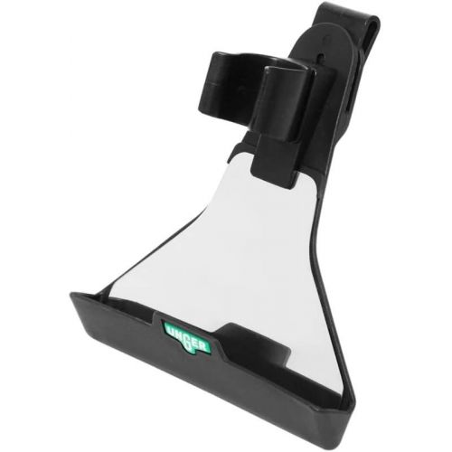  Unger Ergotec Ninja Scraper Holster - For Window Cleaning Scraper