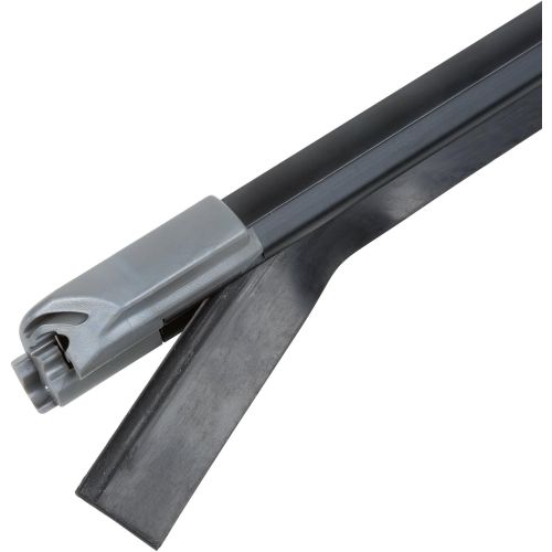  Unger AC250 10 ErgoTec Ninja Replacement Aluminum Squeegee Channel