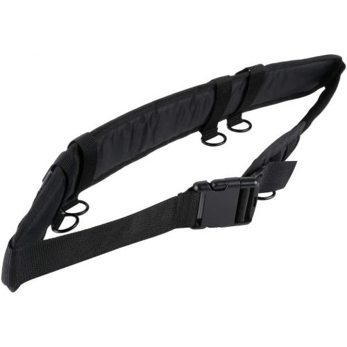  Unger ErgoTec Tool Belt