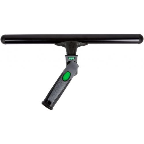  Unger NI450 ErgoTec 18 Ninja T-Bar Window Washer Handle