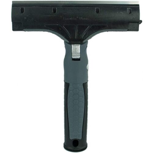  Unger ErgoTec Ninja Scraper - 6 Inch