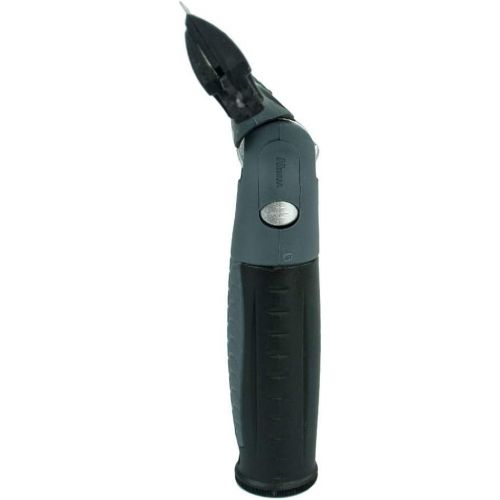  Unger ErgoTec Ninja Scraper - 6 Inch