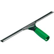 [아마존베스트]Unger ErgoTec Squeegee 45cm Soft