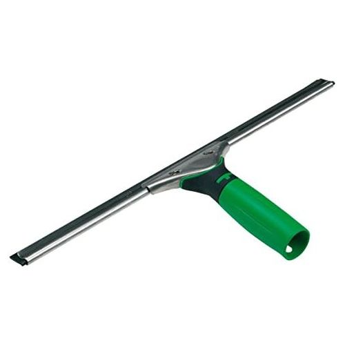  [아마존베스트]Unger ErgoTec Squeegee 45cm Soft