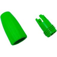 [아마존베스트]Unger Fastener for OptiLoc Telescopic Pole 29mm