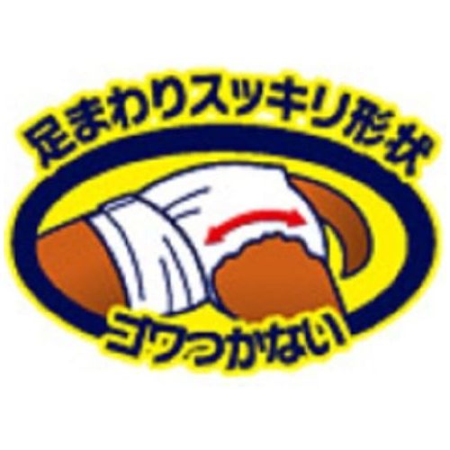  Unicharm Pet Care Unicharm Disposable Pet Diapers for Large 26-pack (Japan Import)